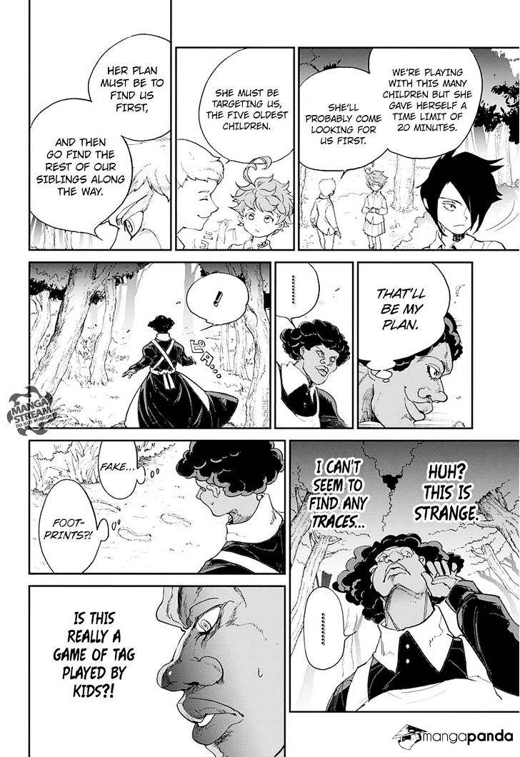 Page 6 of Chapter 9