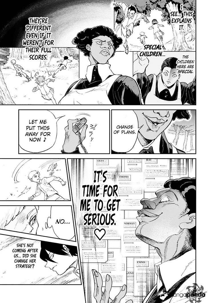 Page 7 of Chapter 9