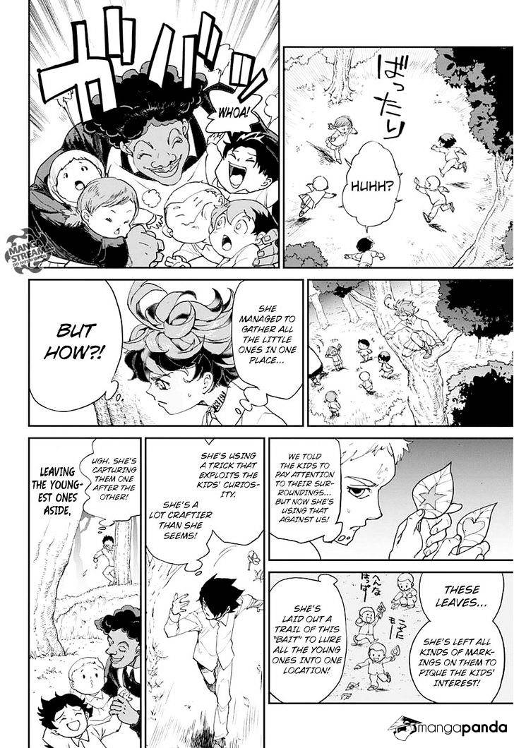 Page 8 of Chapter 9