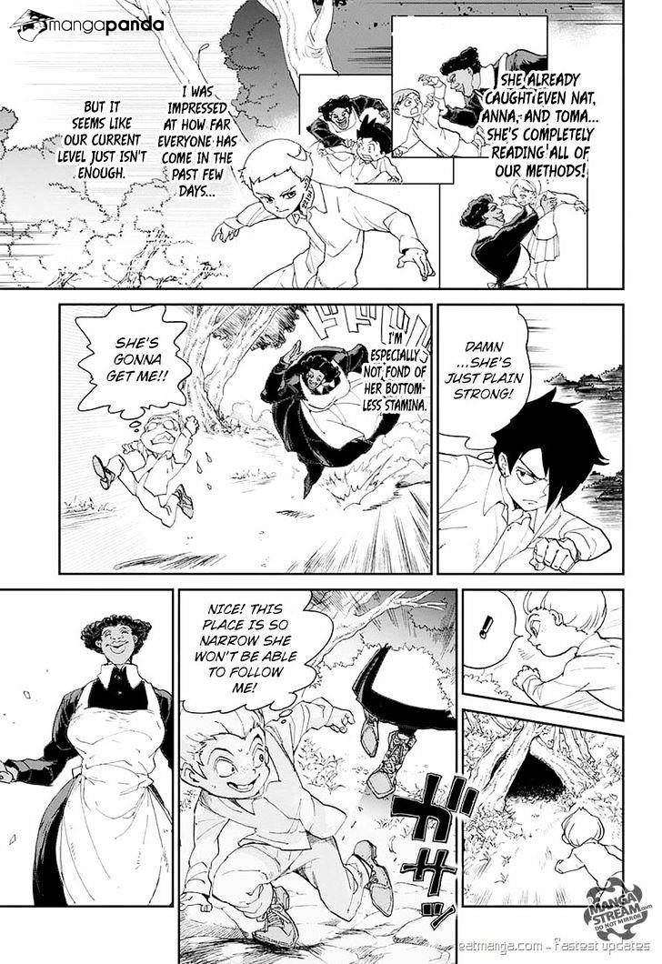 Page 9 of Chapter 9