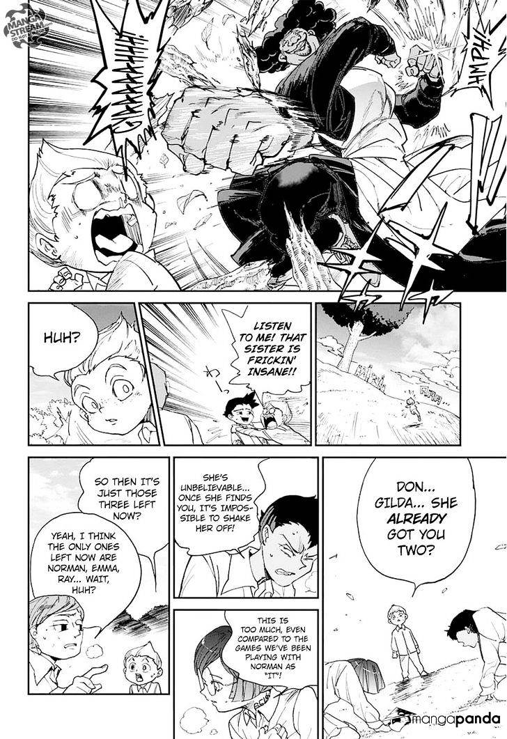 Page 10 of Chapter 9