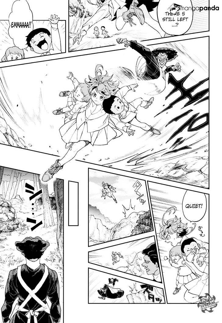 Page 11 of Chapter 9