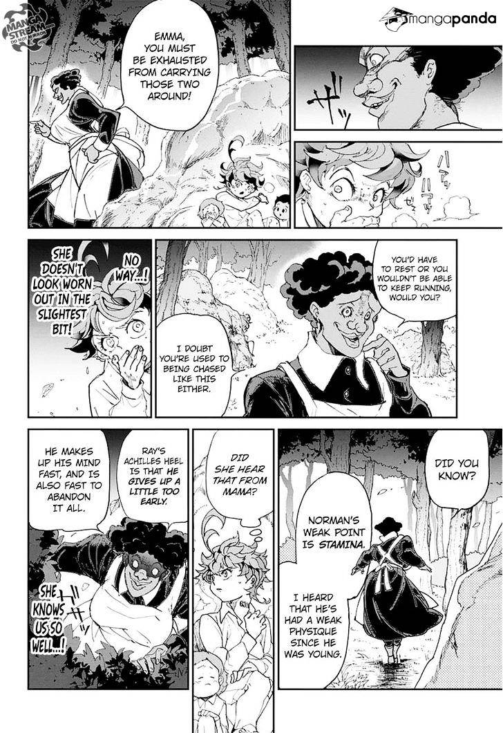 Page 12 of Chapter 9