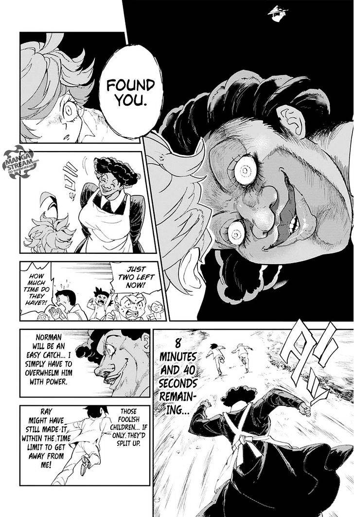 Page 14 of Chapter 9