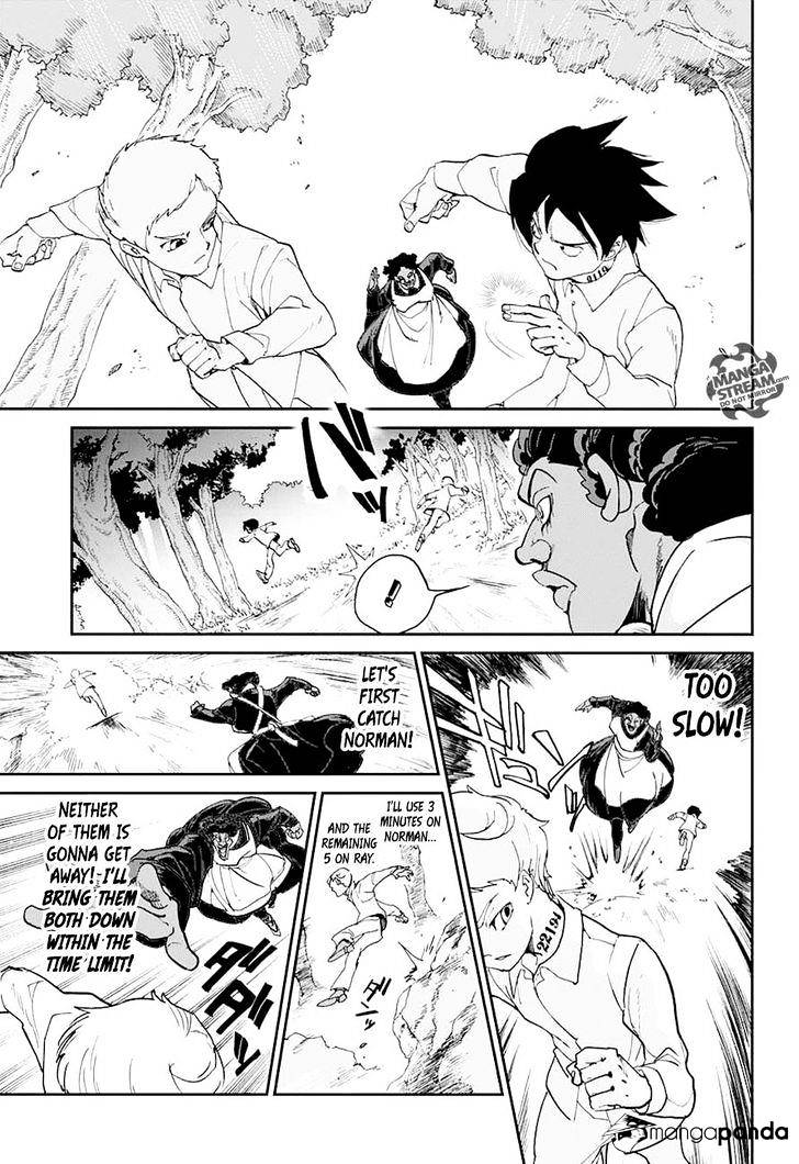 Page 15 of Chapter 9
