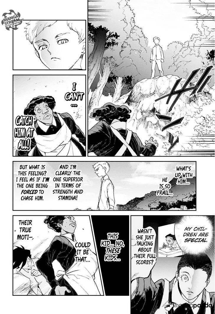 Page 16 of Chapter 9