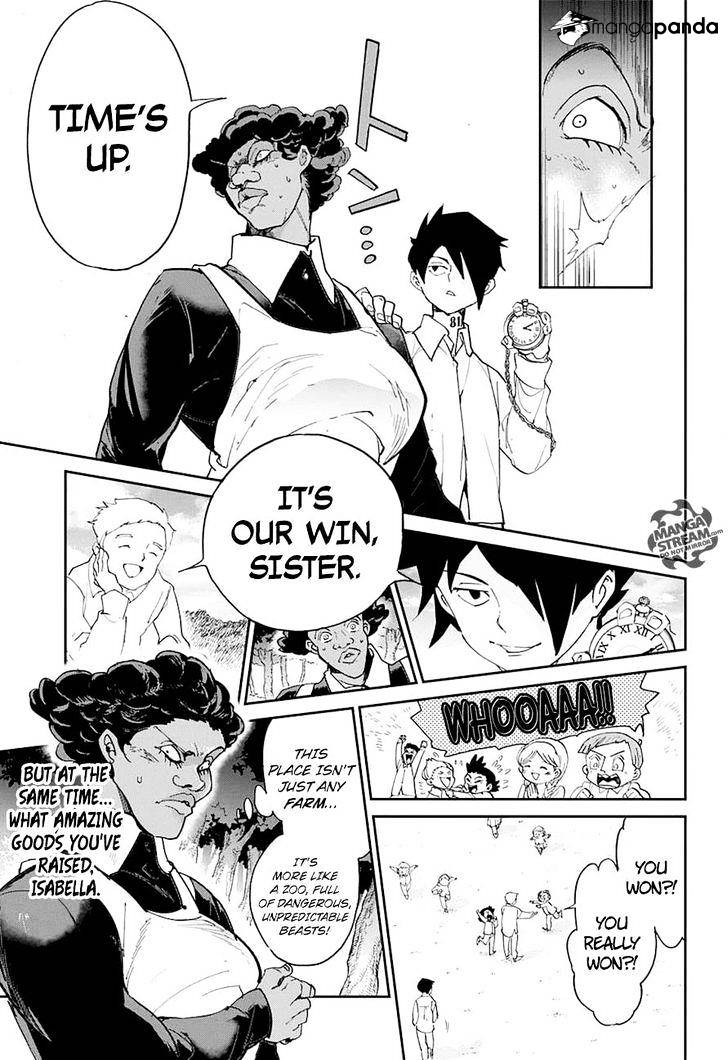 Page 17 of Chapter 9