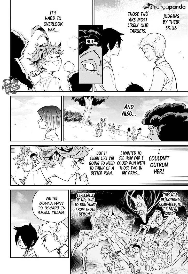 Page 18 of Chapter 9