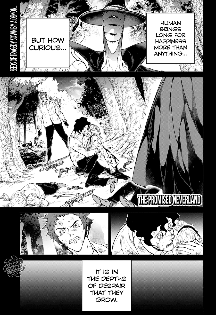 Page 1 of Chapter 91