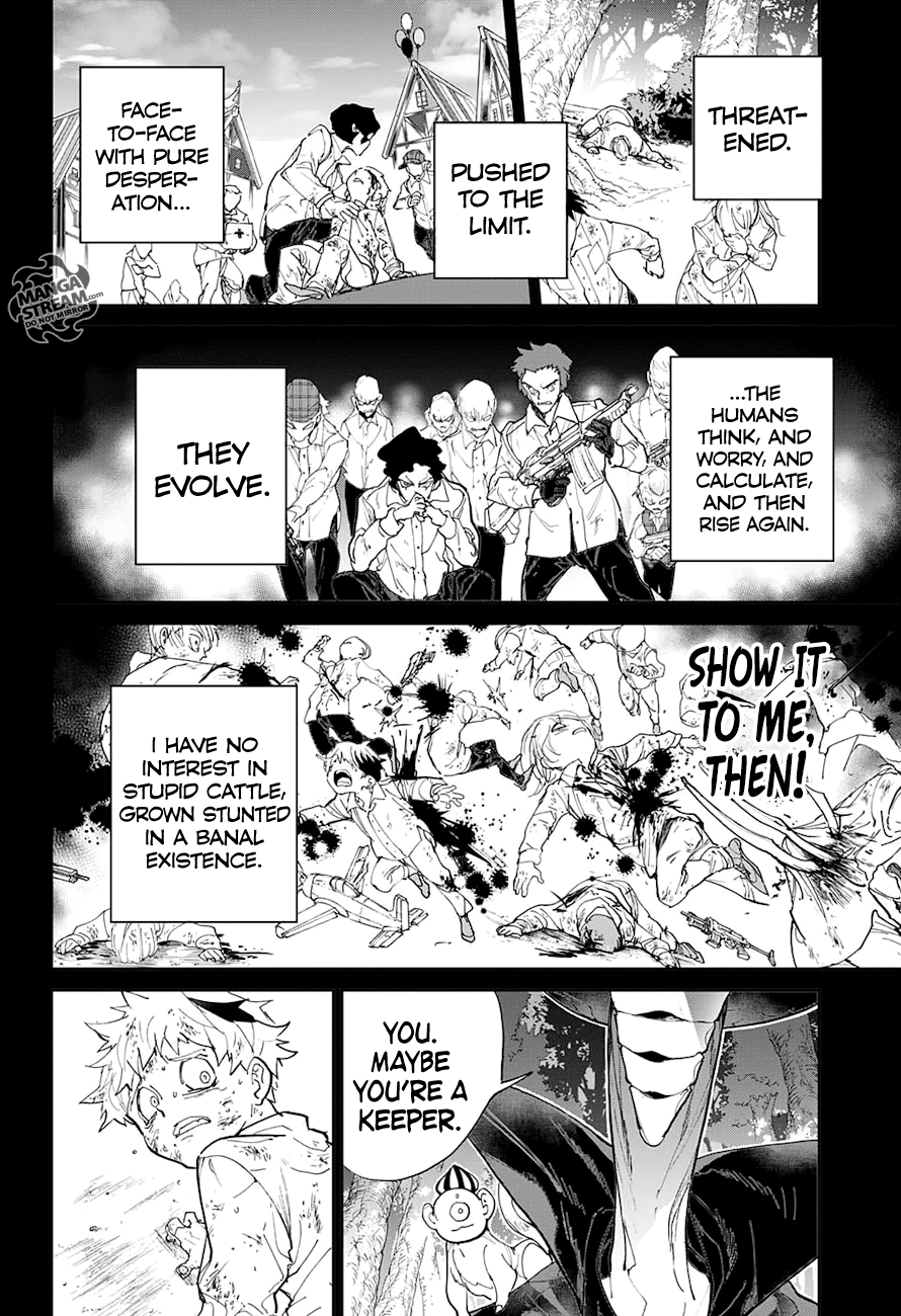 Page 3 of Chapter 91
