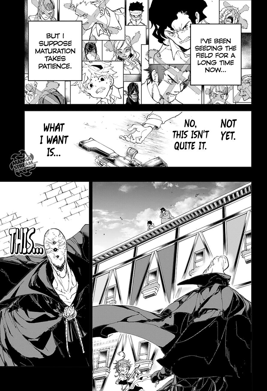 Page 4 of Chapter 91