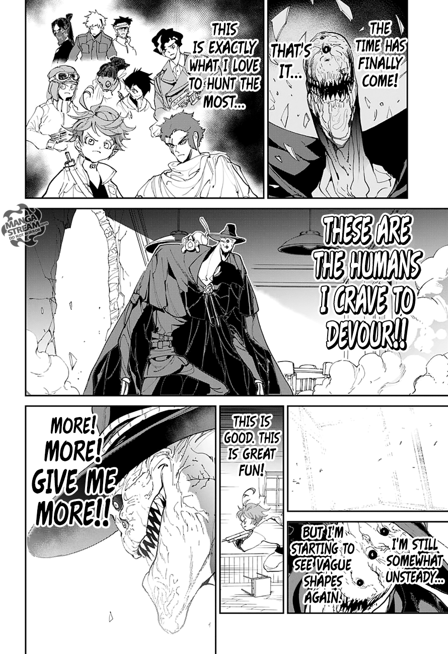 Page 5 of Chapter 91