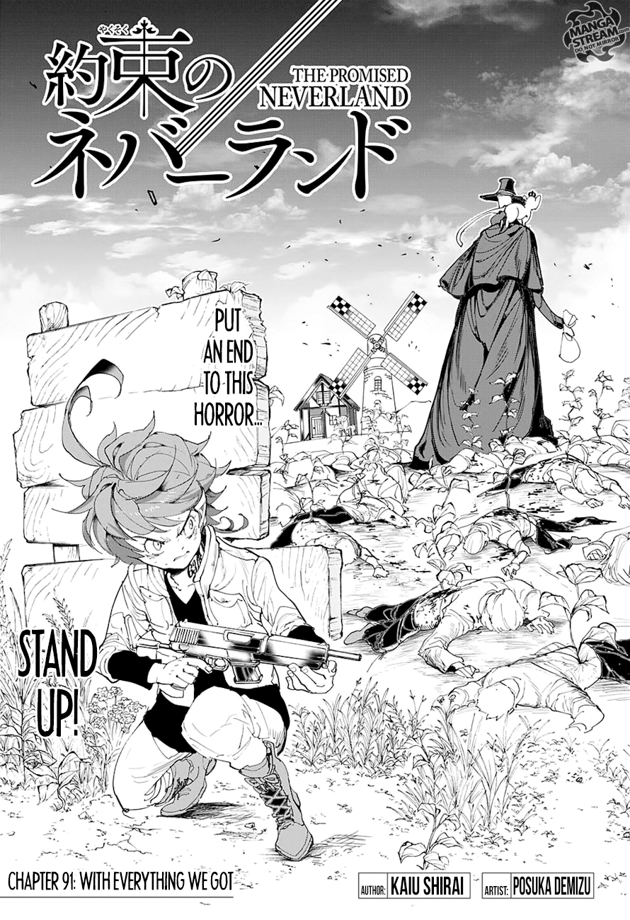 Page 6 of Chapter 91