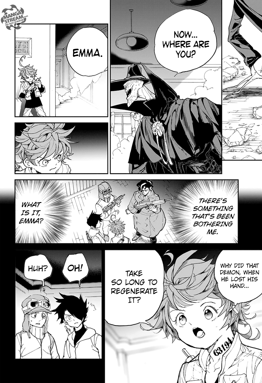 Page 7 of Chapter 91