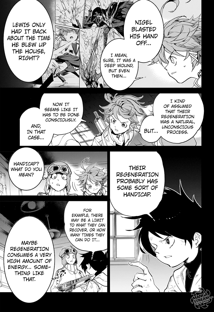Page 8 of Chapter 91