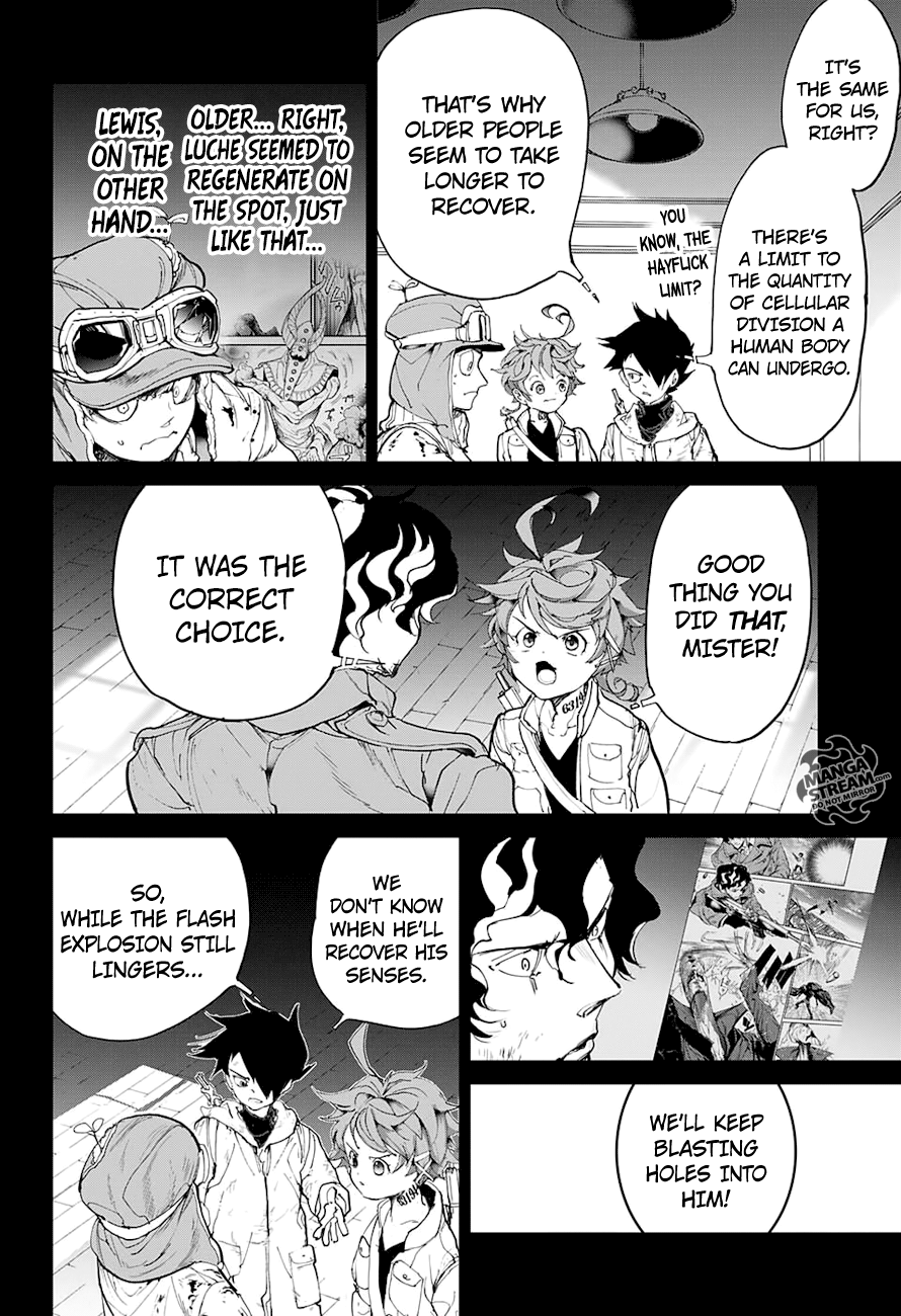 Page 9 of Chapter 91