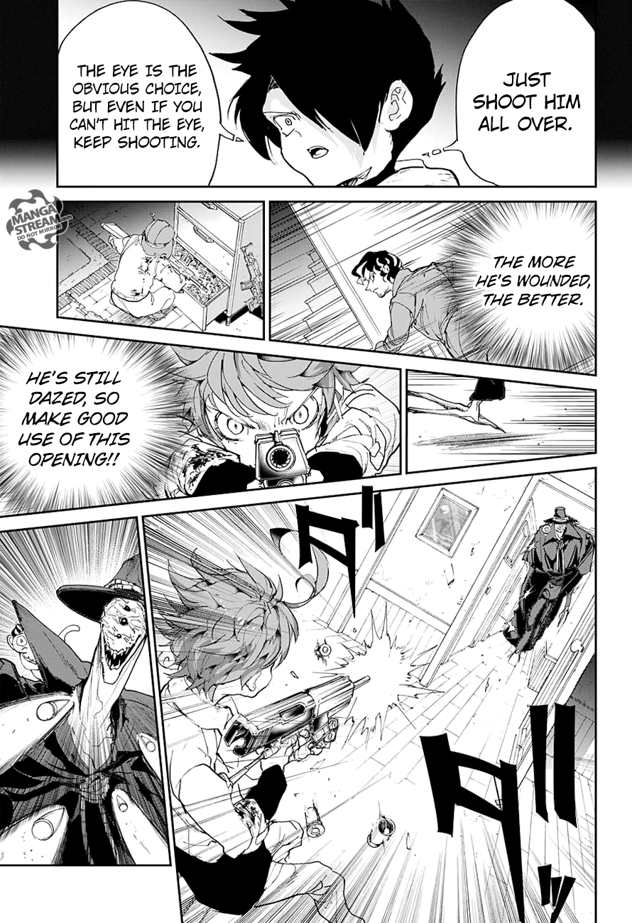 Page 10 of Chapter 91
