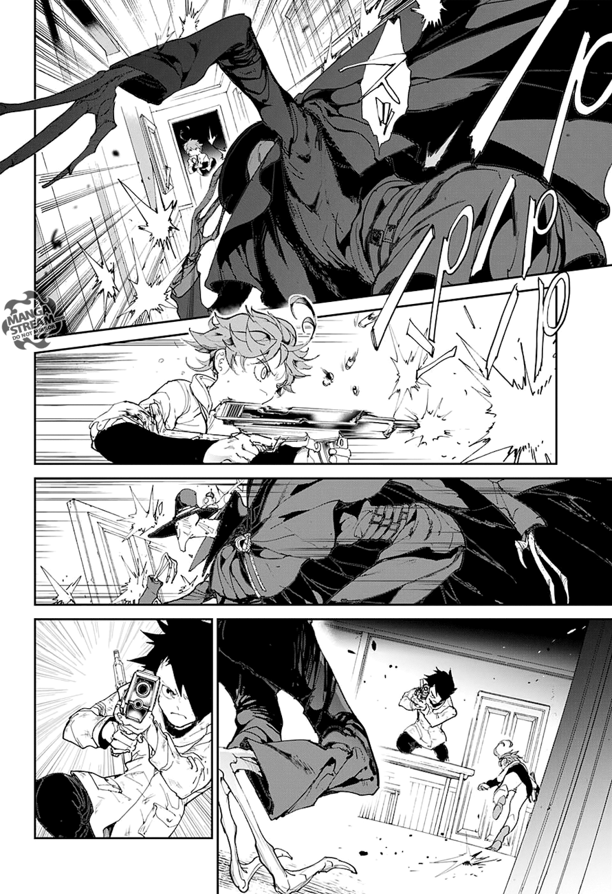 Page 11 of Chapter 91