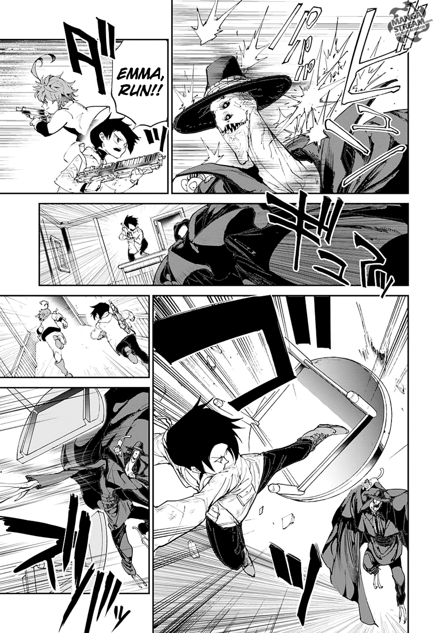 Page 12 of Chapter 91