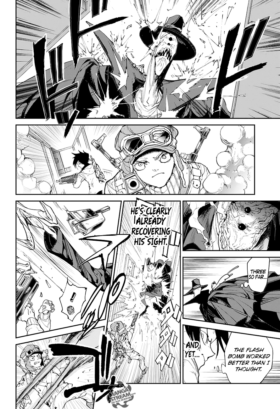 Page 13 of Chapter 91