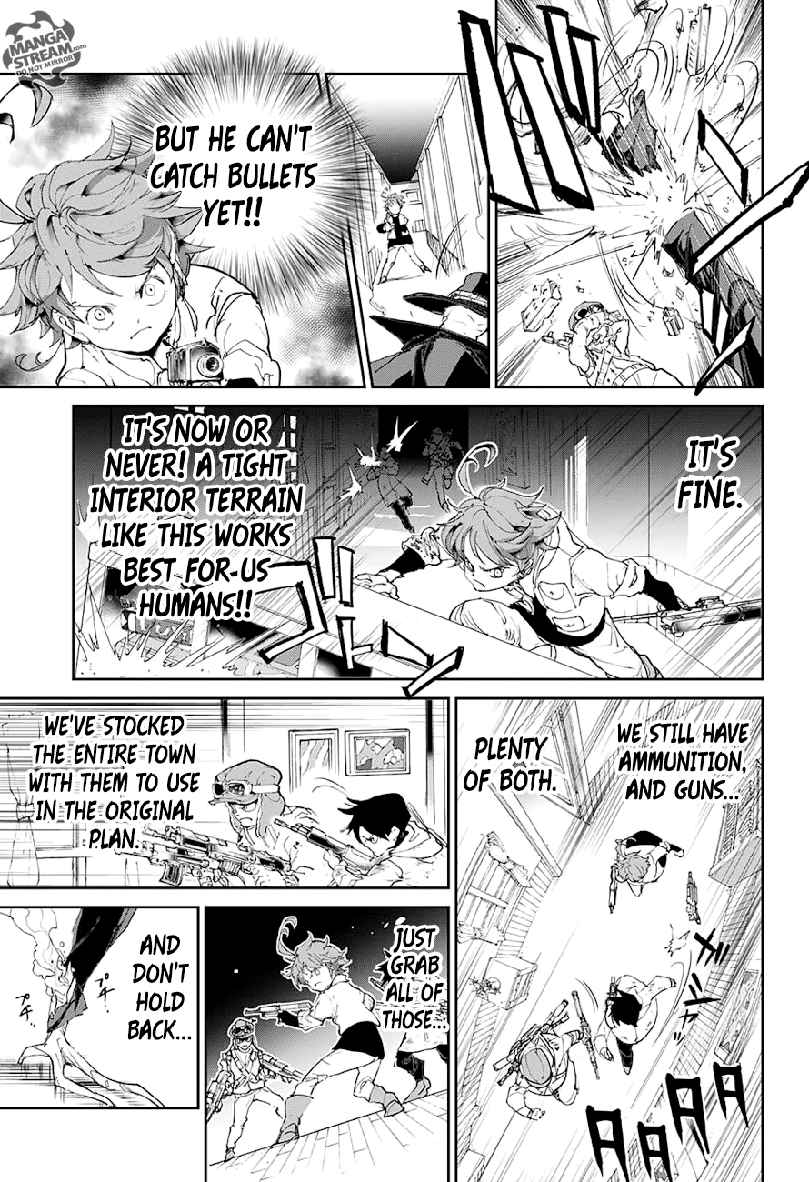 Page 14 of Chapter 91
