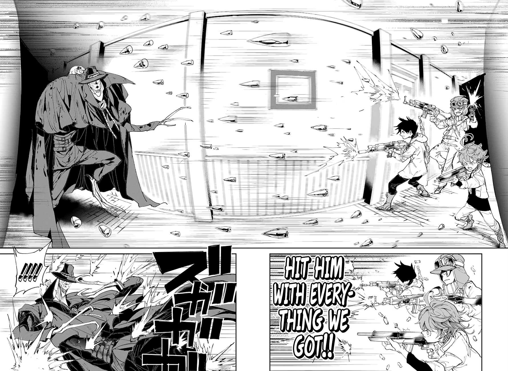 Page 15 of Chapter 91
