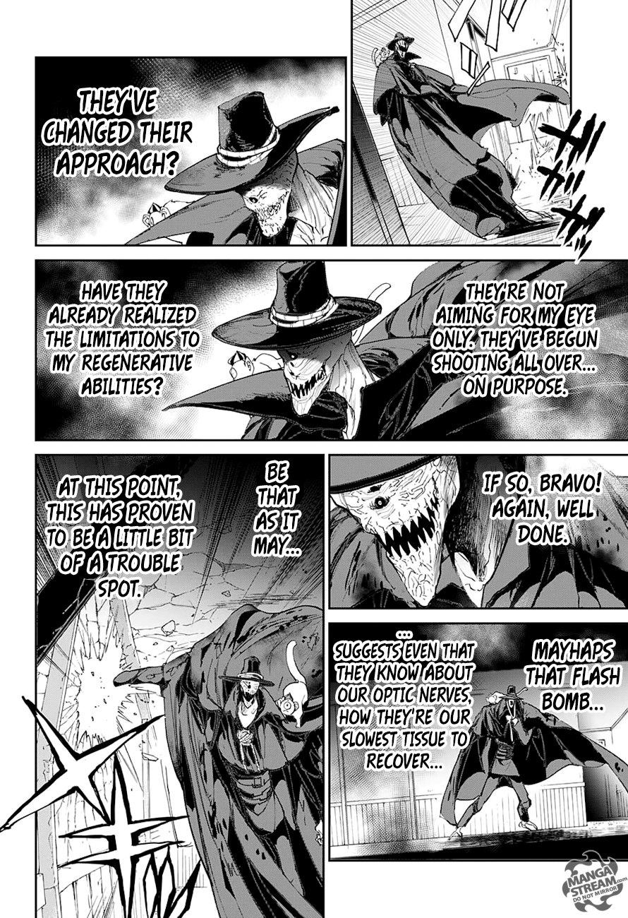 Page 16 of Chapter 91