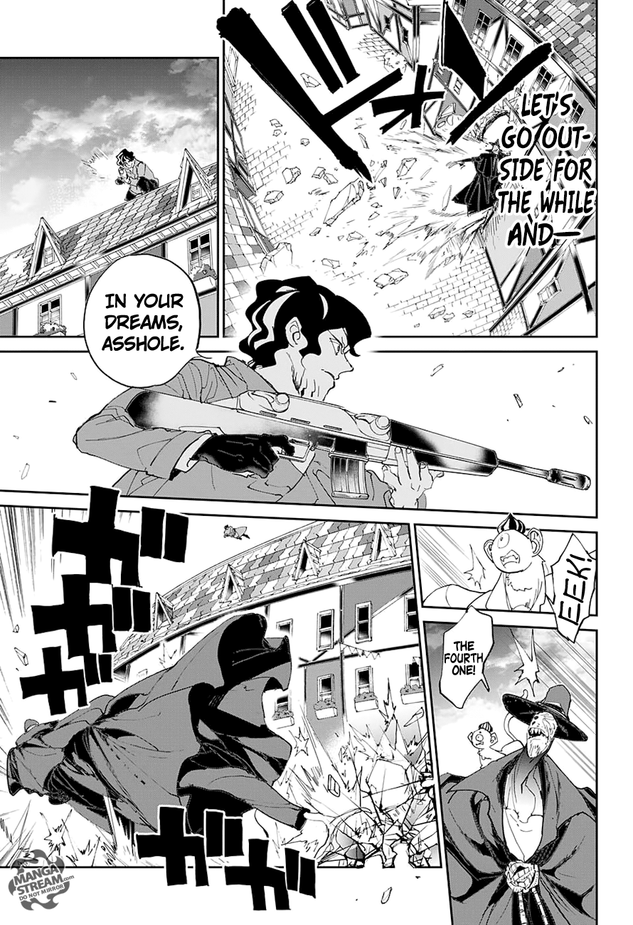 Page 17 of Chapter 91