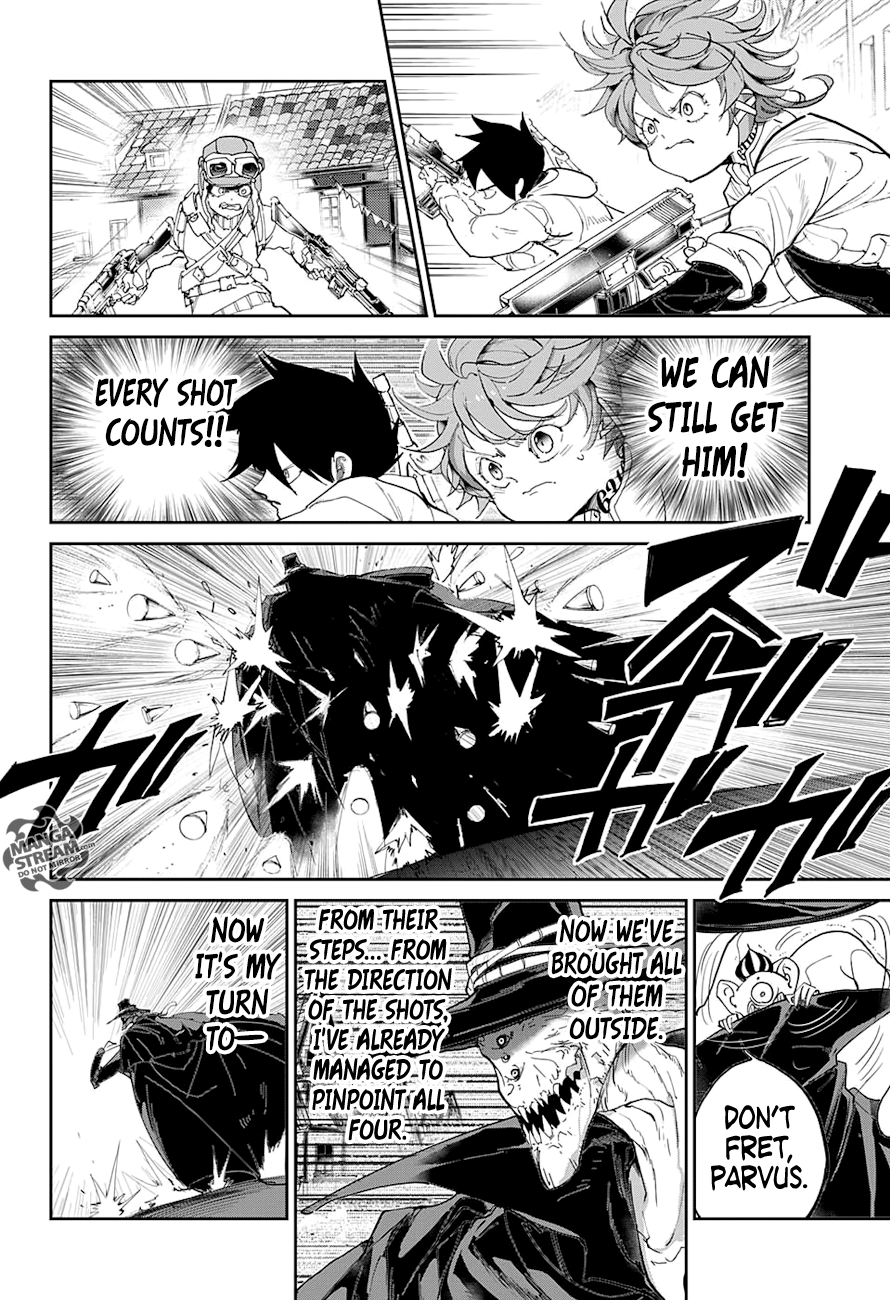 Page 18 of Chapter 91