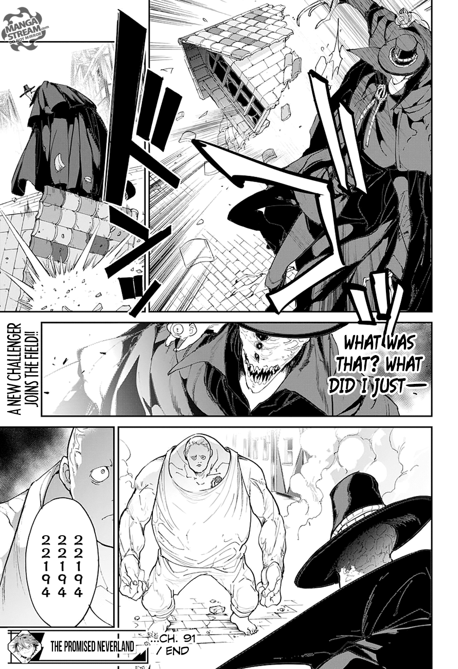 Page 19 of Chapter 91