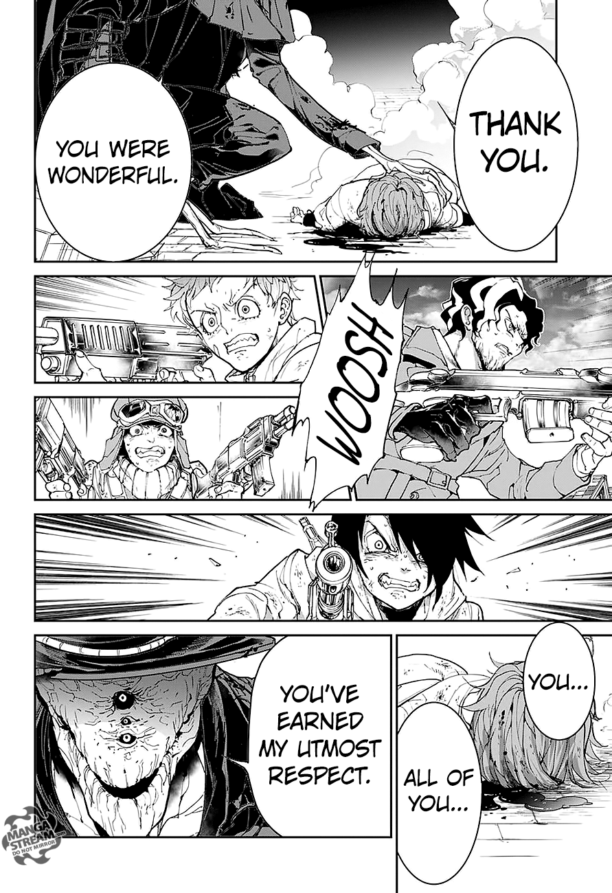 Page 5 of Chapter 93