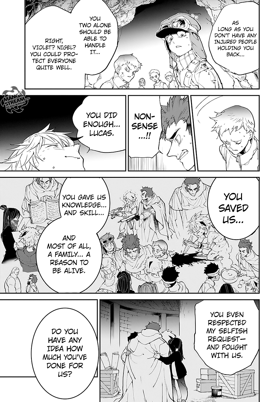 Page 6 of Chapter 95
