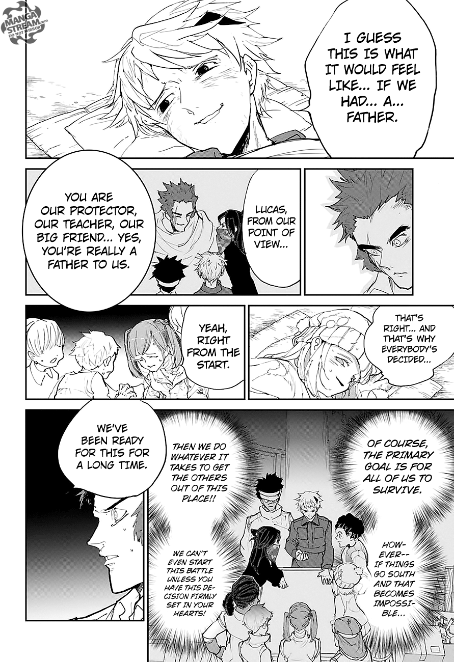 Page 7 of Chapter 95