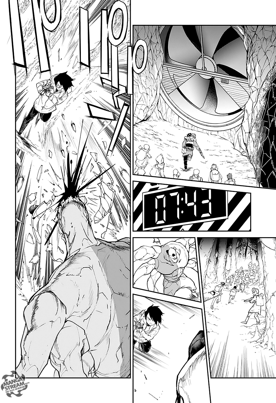 Page 15 of Chapter 95