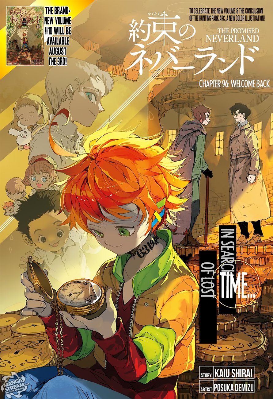 Page 1 of Chapter 96