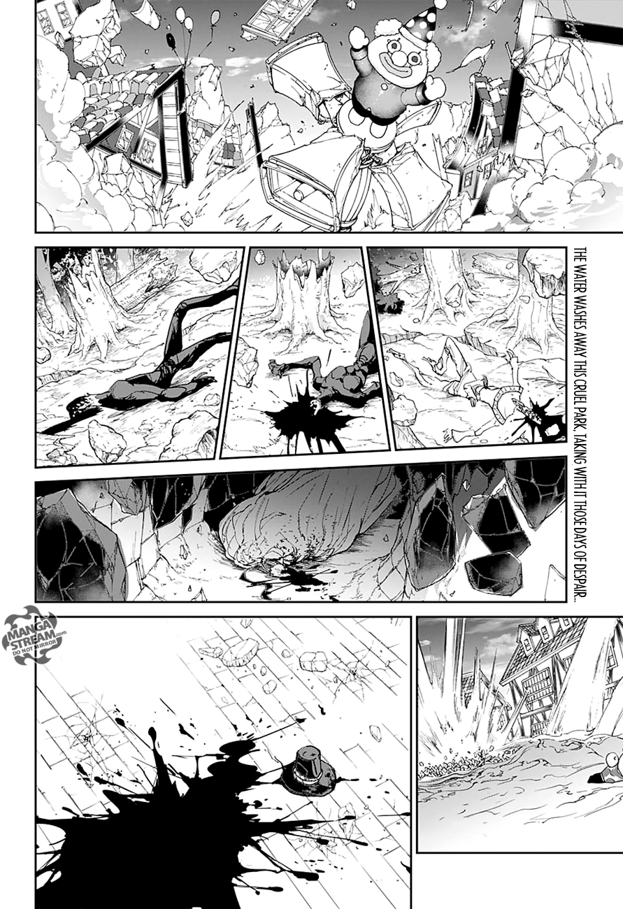 Page 3 of Chapter 96