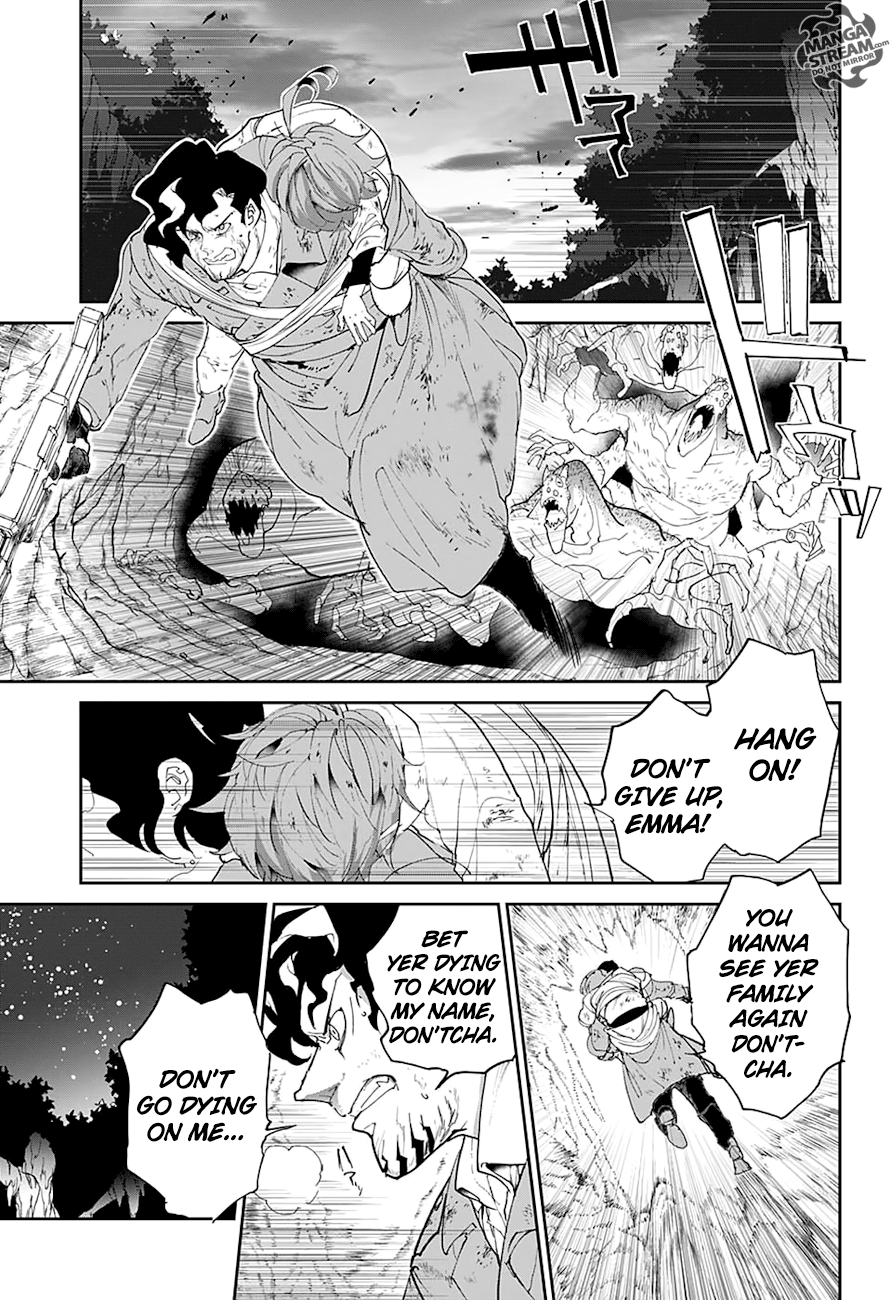 Page 4 of Chapter 96