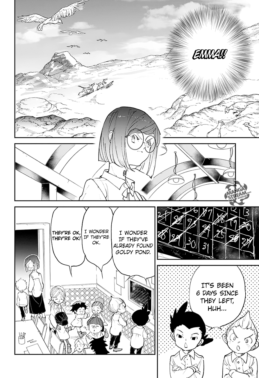 Page 5 of Chapter 96