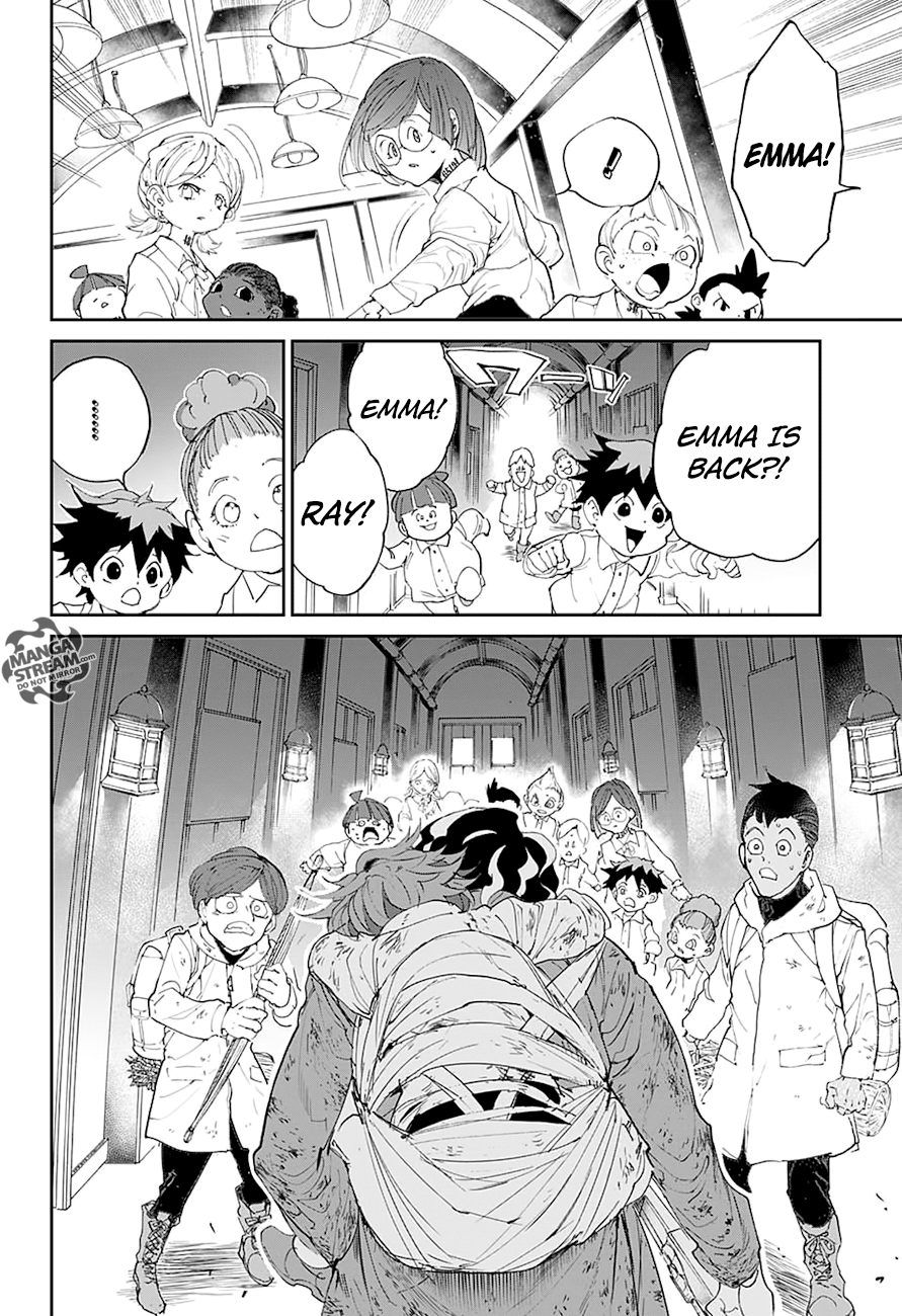 Page 7 of Chapter 96