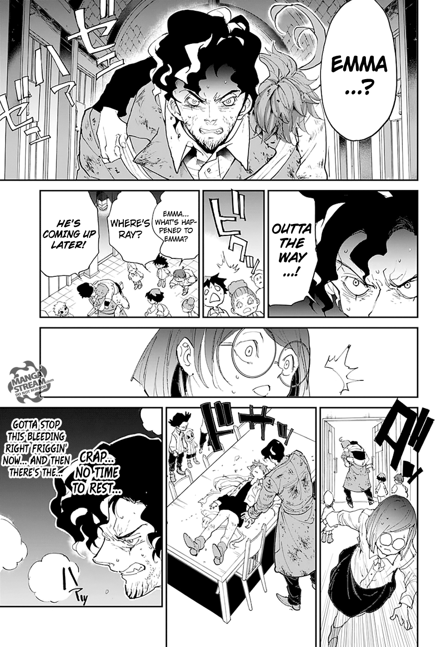 Page 8 of Chapter 96