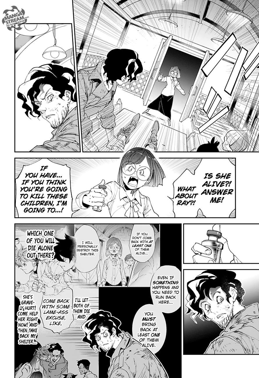 Page 9 of Chapter 96