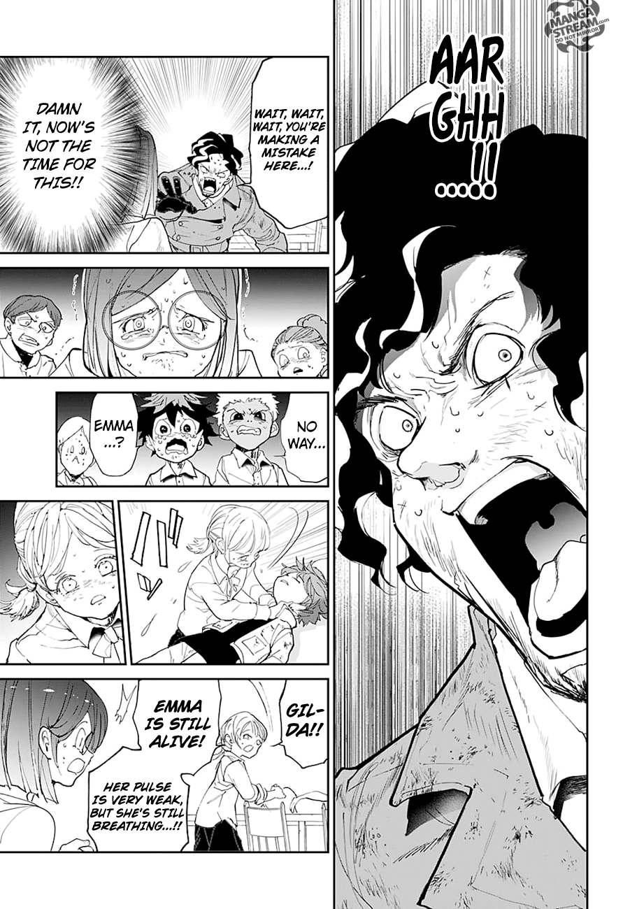 Page 10 of Chapter 96