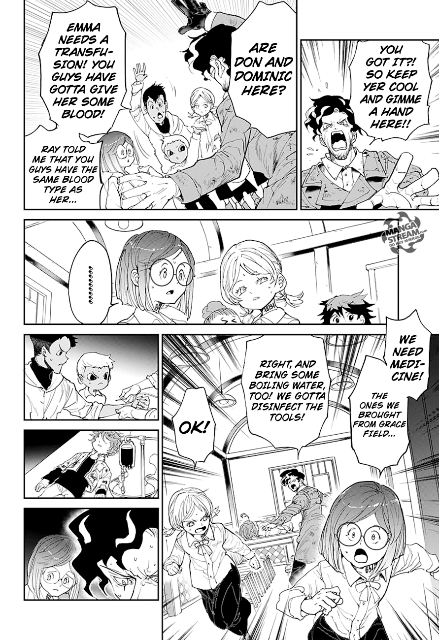Page 11 of Chapter 96