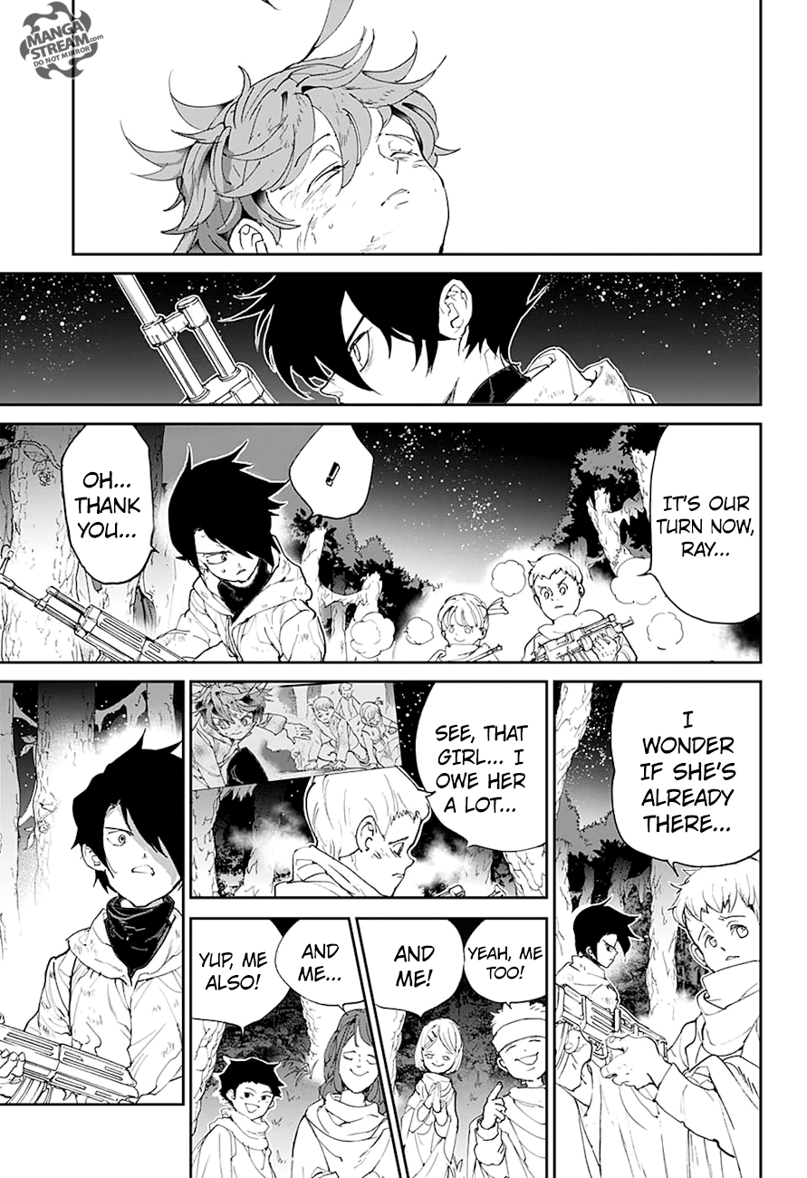 Page 12 of Chapter 96