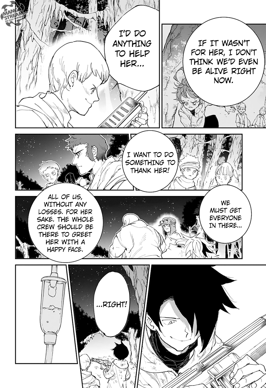 Page 13 of Chapter 96
