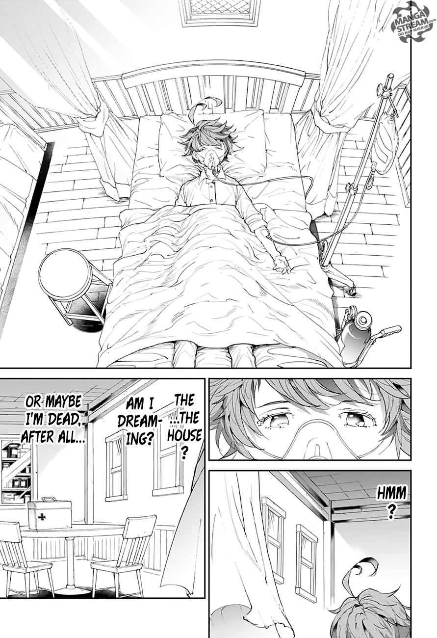 Page 14 of Chapter 96