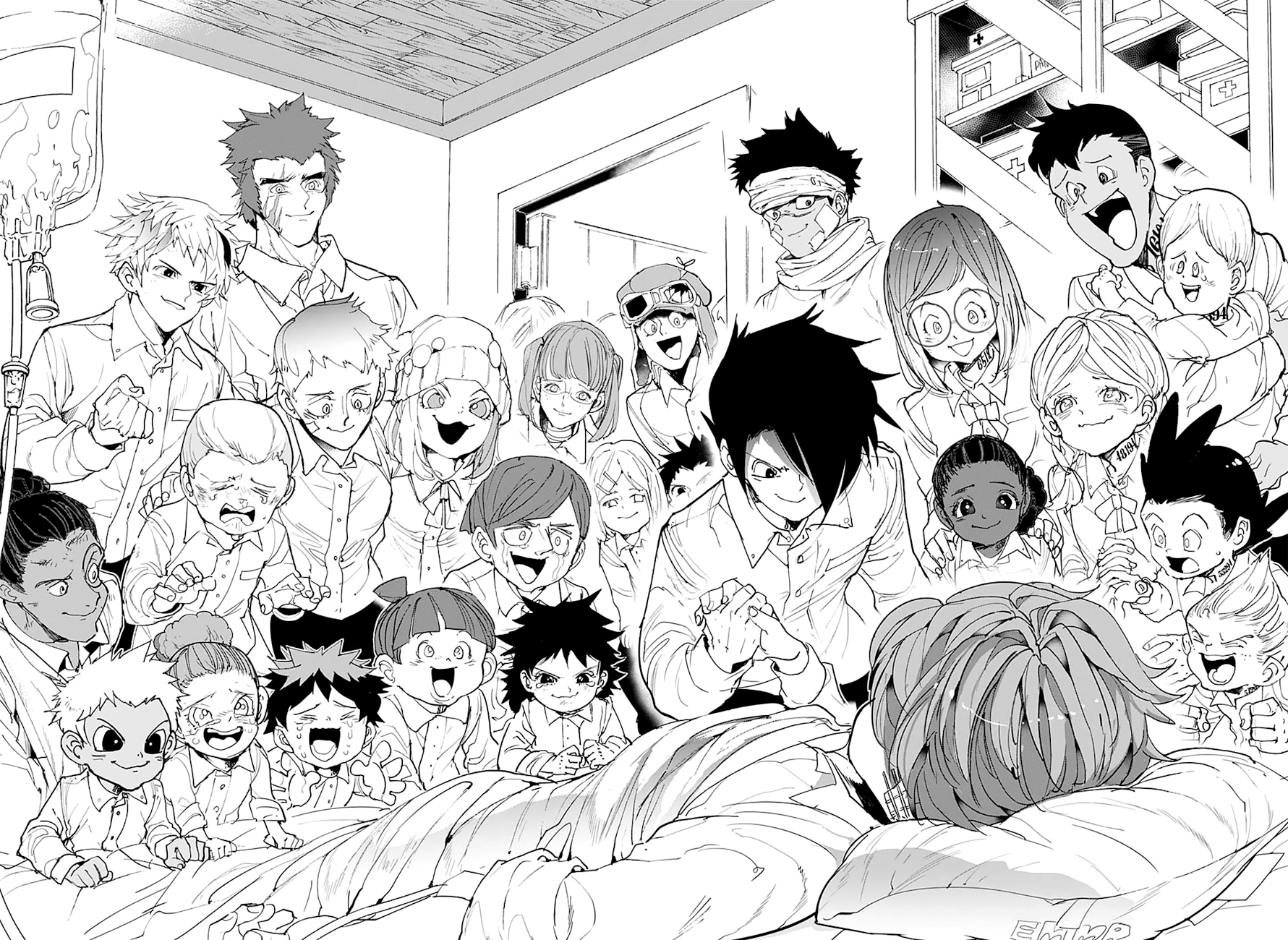 Page 15 of Chapter 96