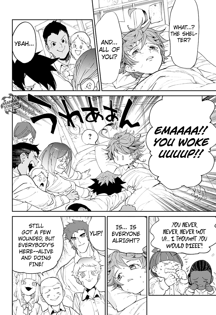 Page 16 of Chapter 96