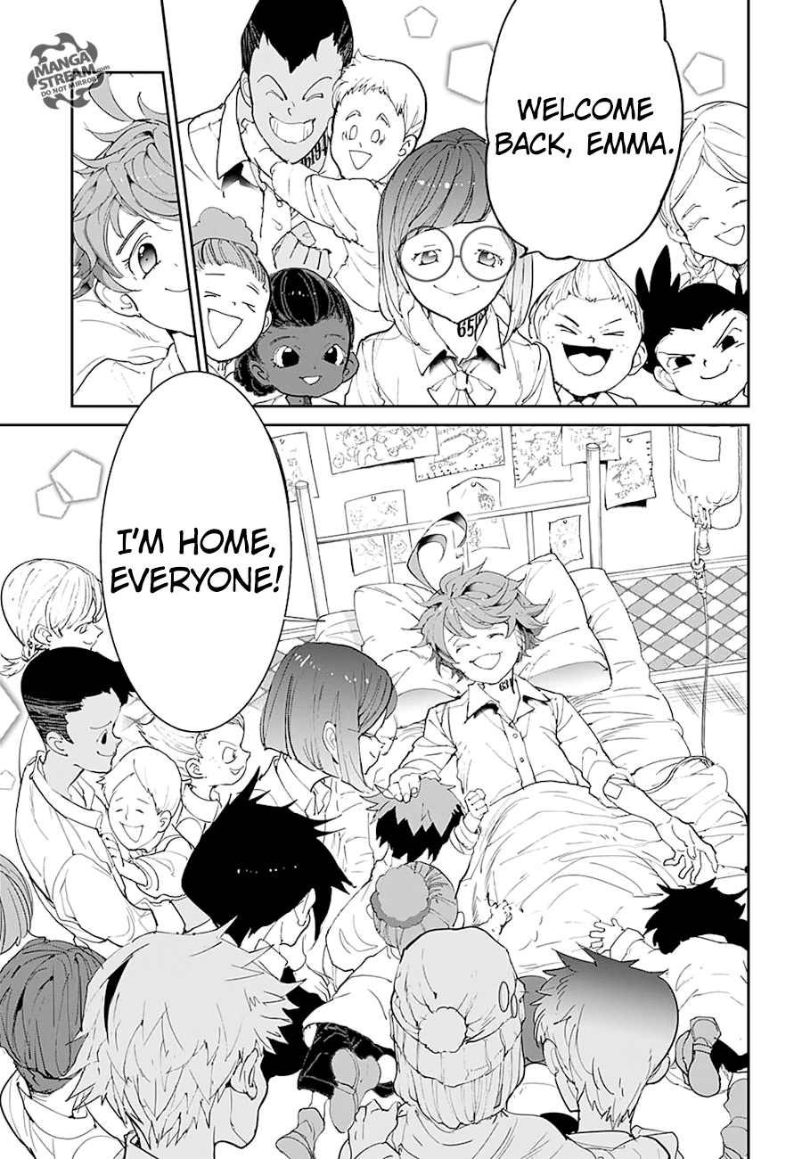 Page 17 of Chapter 96