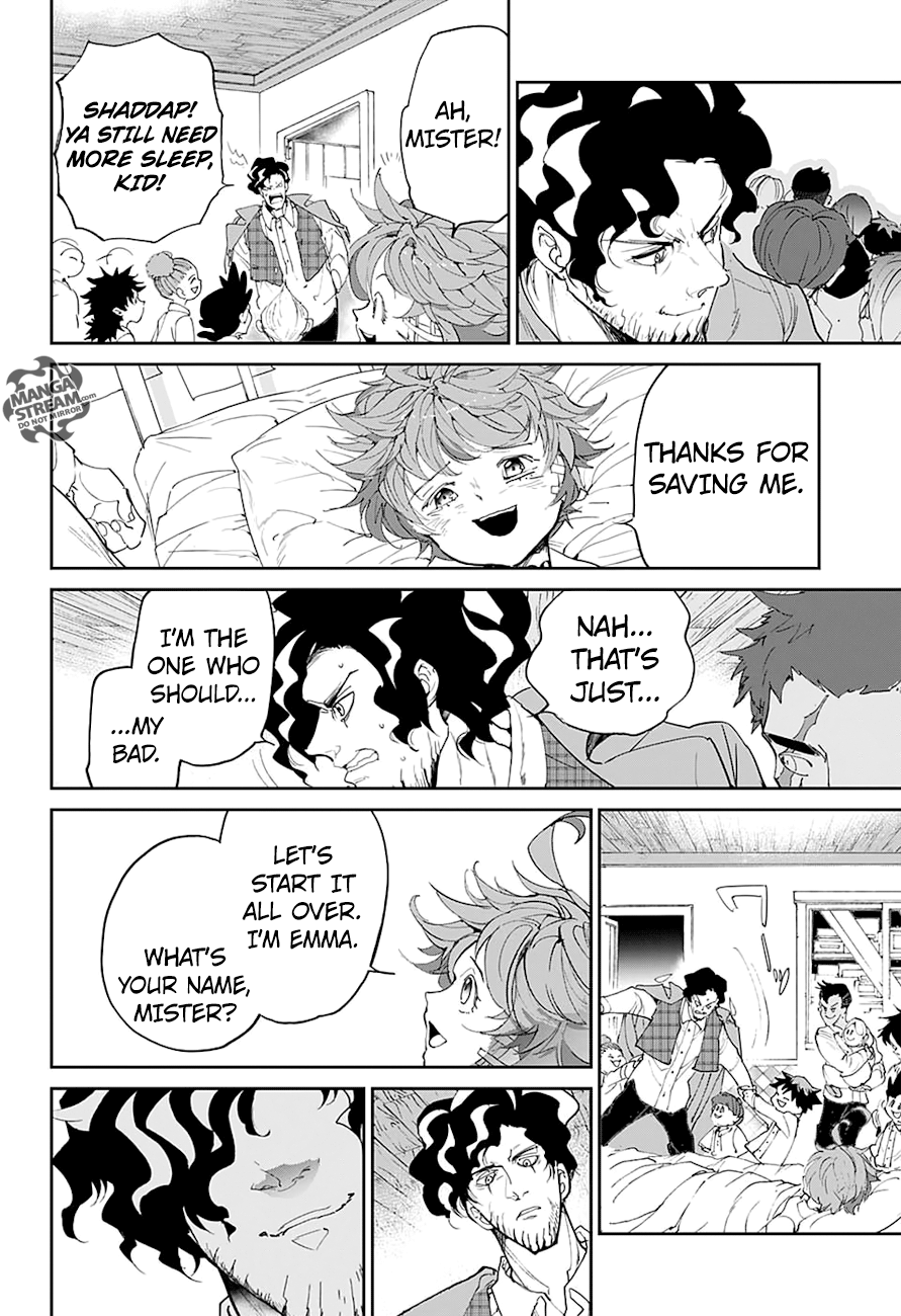 Page 18 of Chapter 96